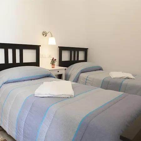 Hotel Giulietta Nei Sassi Matera Zimmer foto