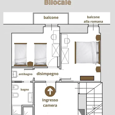 Giulietta Nei Sassi Hotel Matera Room photo