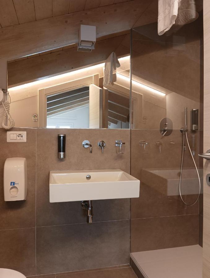 Guest house Giulietta Nei Sassi Matera