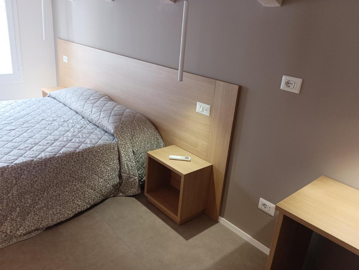 Giulietta Nei Sassi Guest house