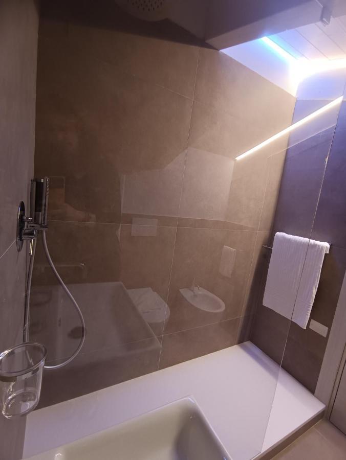 Maison d'hôtes Giulietta Nei Sassi 4*