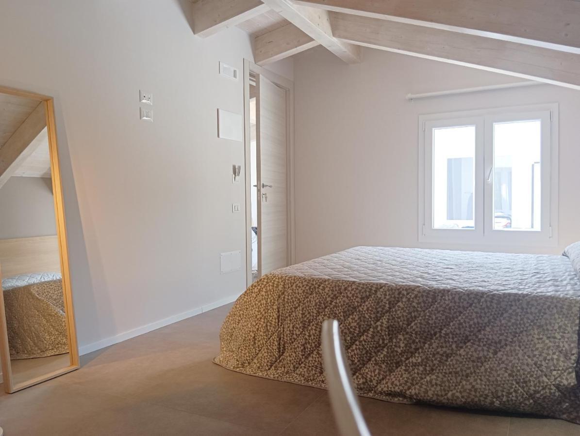 Giulietta Nei Sassi Guest house 4*